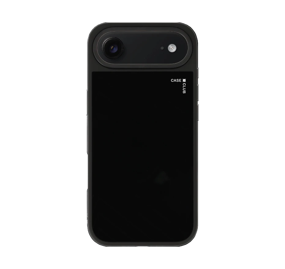 เส้นคมเคลื่อนไหว