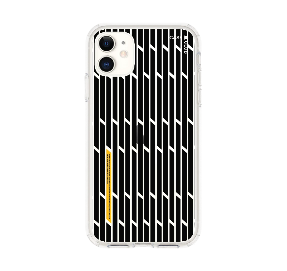 กริดเสาสัญญาณ