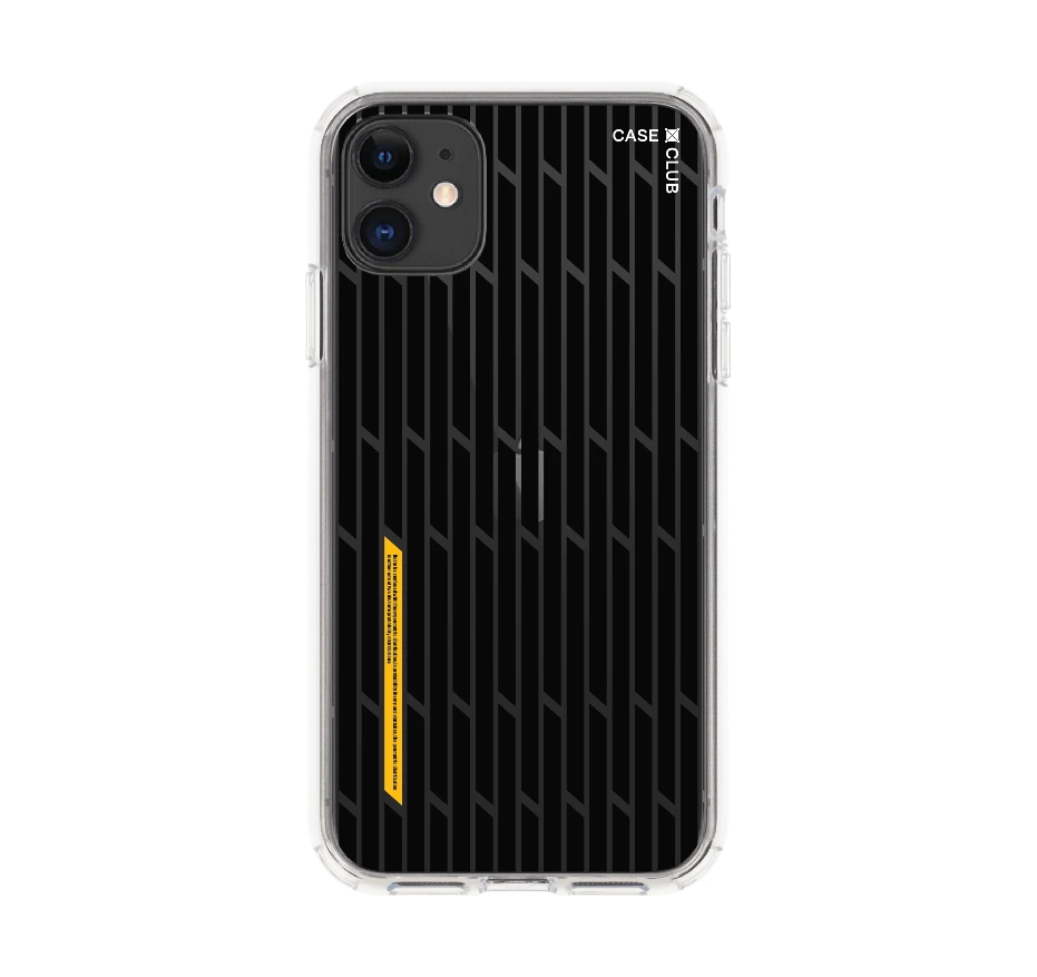 กริดเสาสัญญาณ