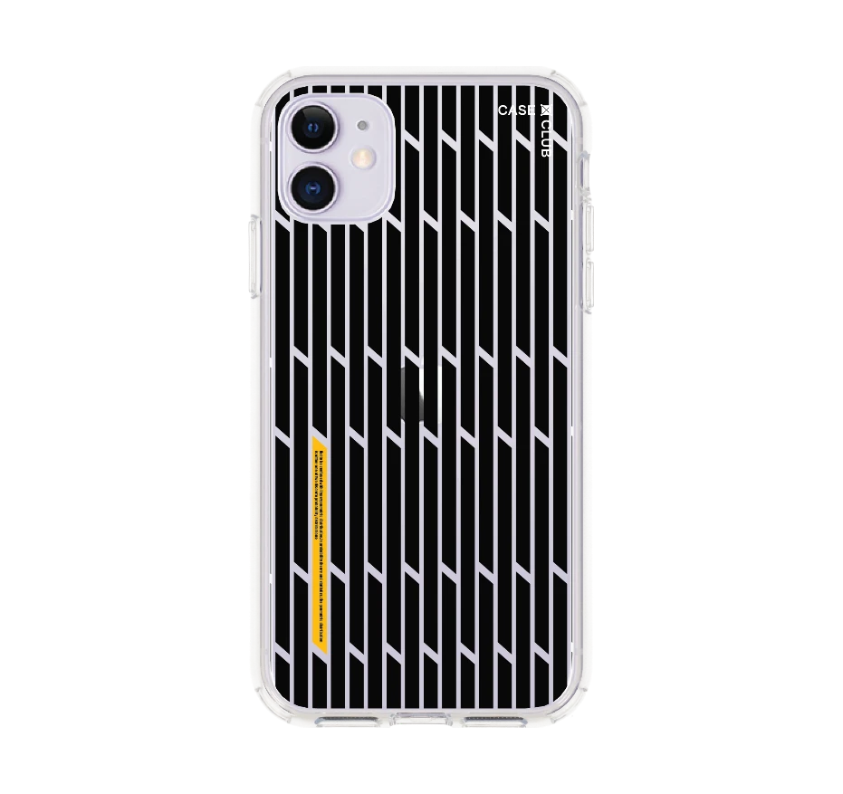 กริดเสาสัญญาณ