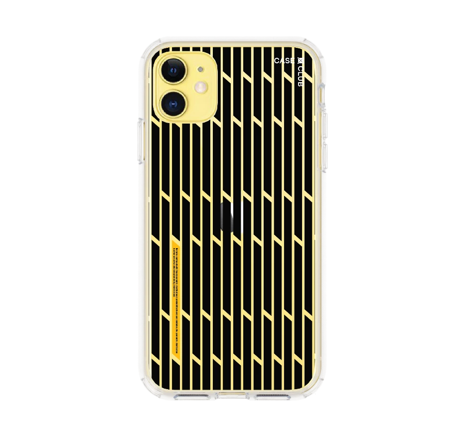 กริดเสาสัญญาณ