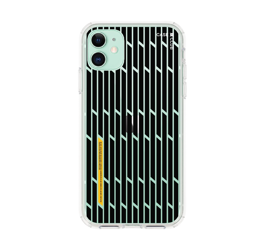 กริดเสาสัญญาณ