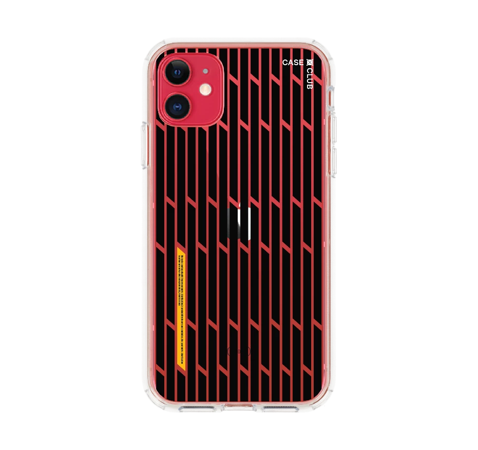 กริดเสาสัญญาณ