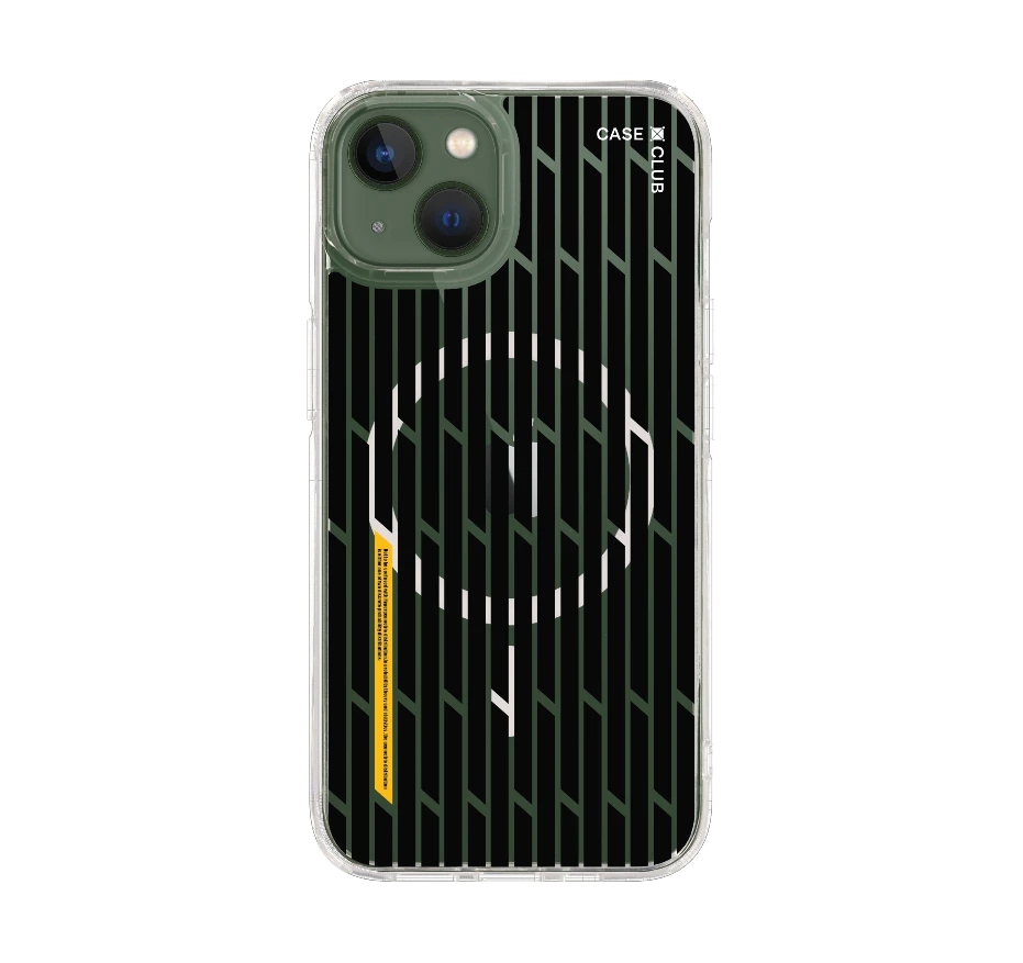 กริดเสาสัญญาณ