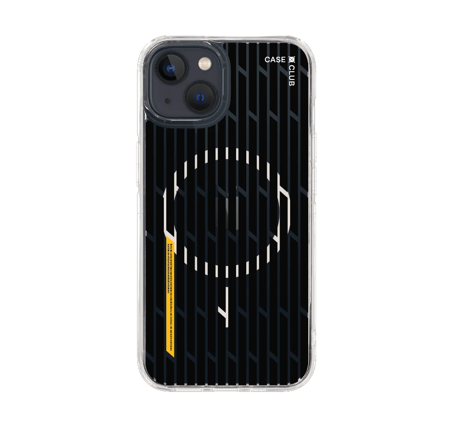 กริดเสาสัญญาณ