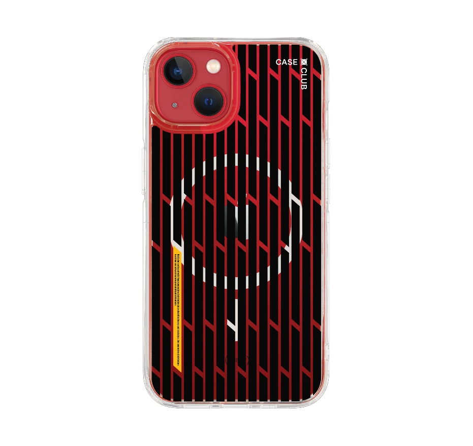 กริดเสาสัญญาณ