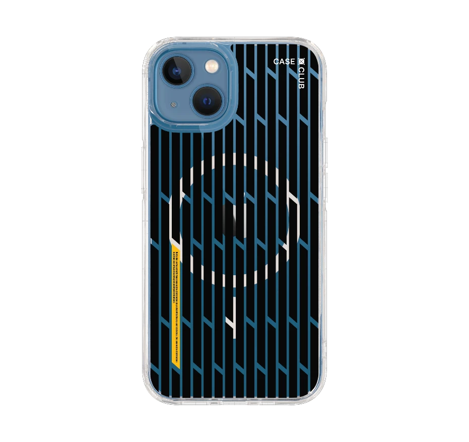 กริดเสาสัญญาณ