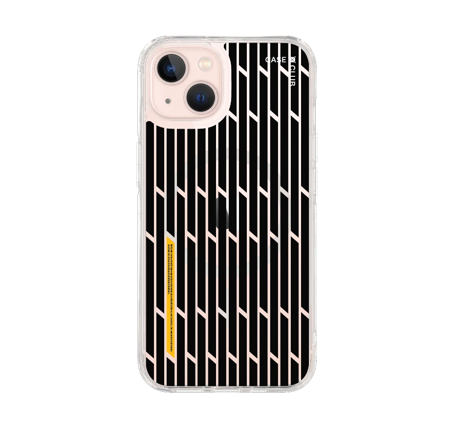 กริดเสาสัญญาณ