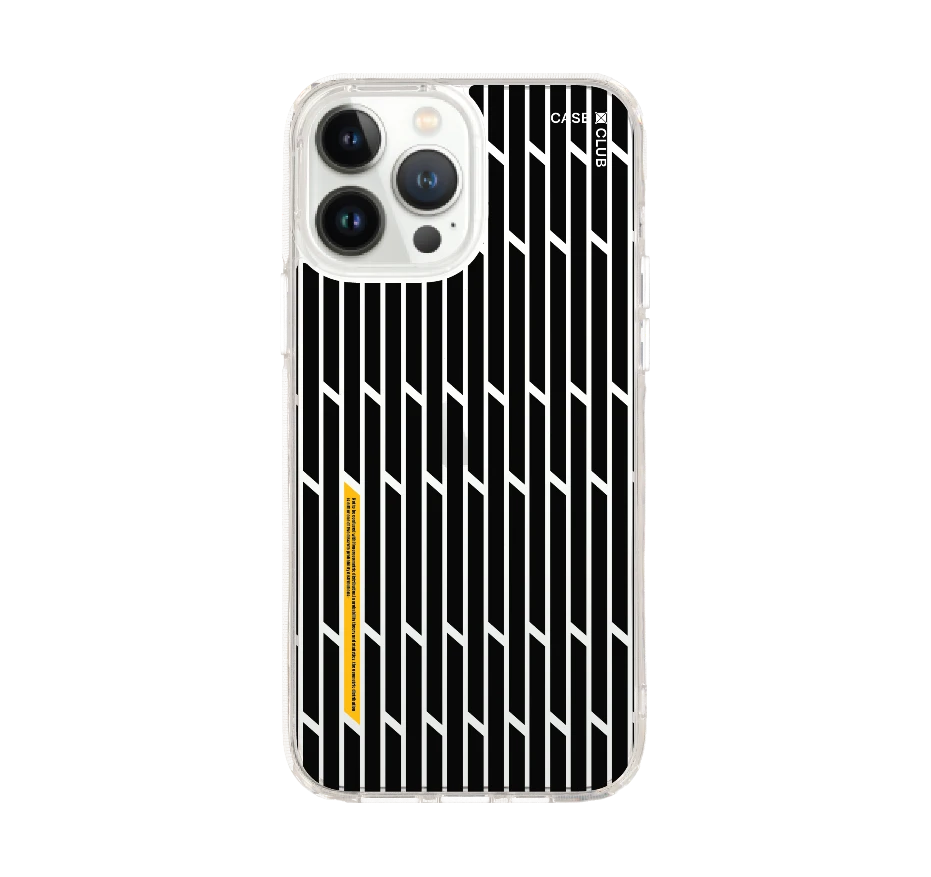 กริดเสาสัญญาณ