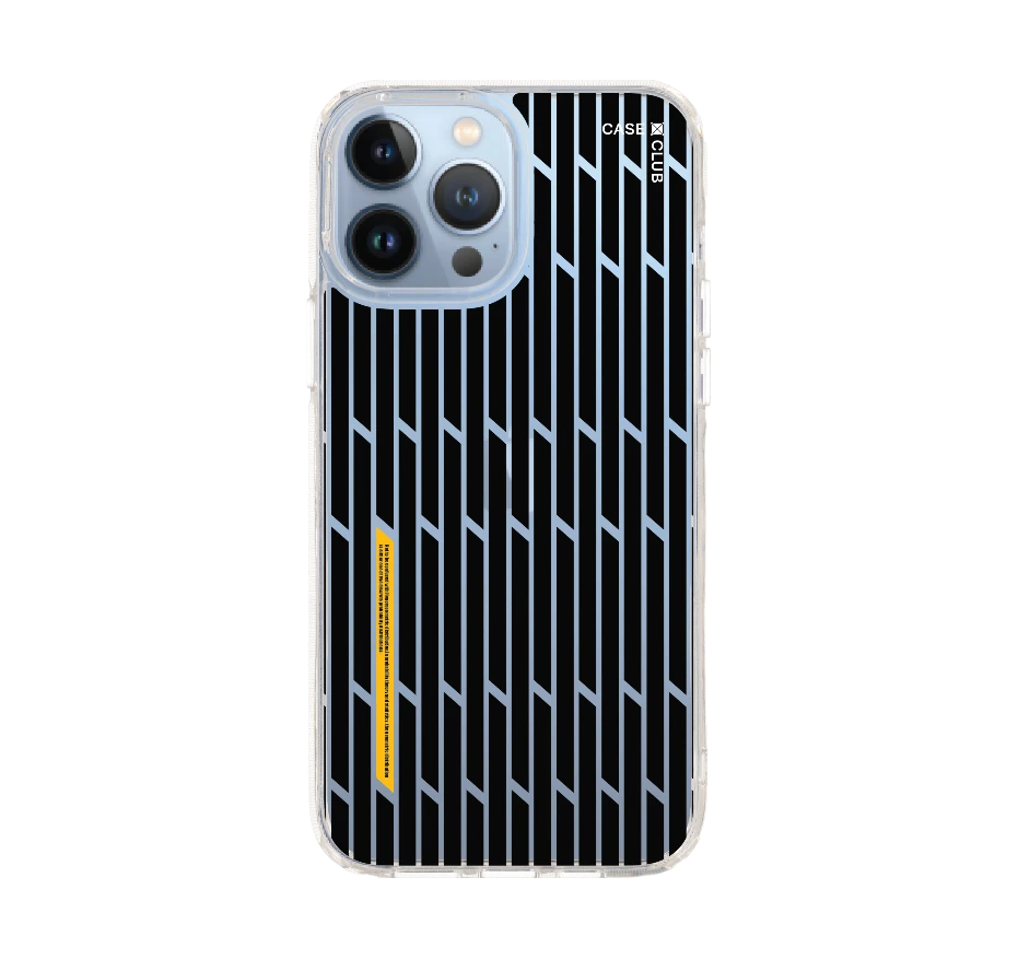 กริดเสาสัญญาณ