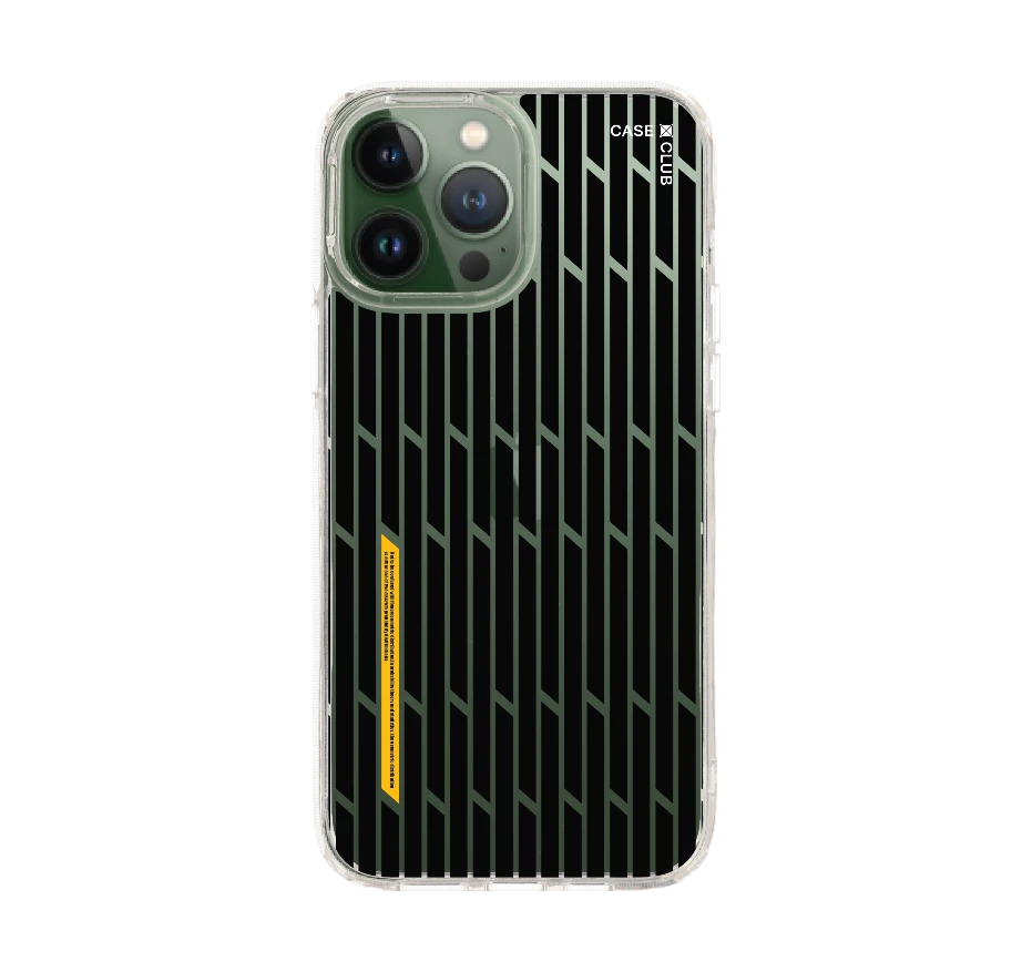 กริดเสาสัญญาณ