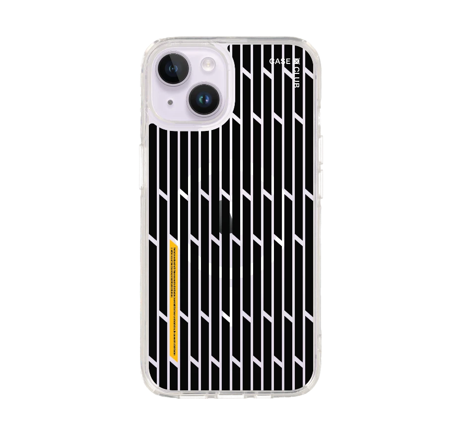 กริดเสาสัญญาณ