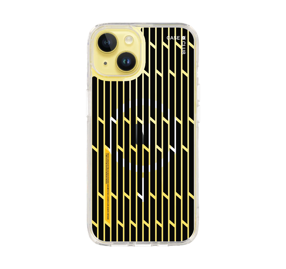 กริดเสาสัญญาณ