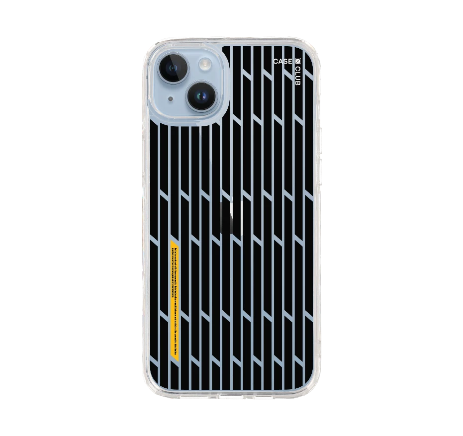 กริดเสาสัญญาณ