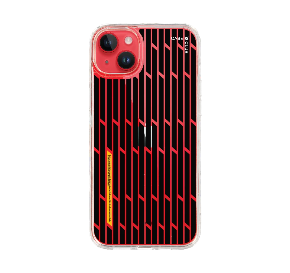 กริดเสาสัญญาณ