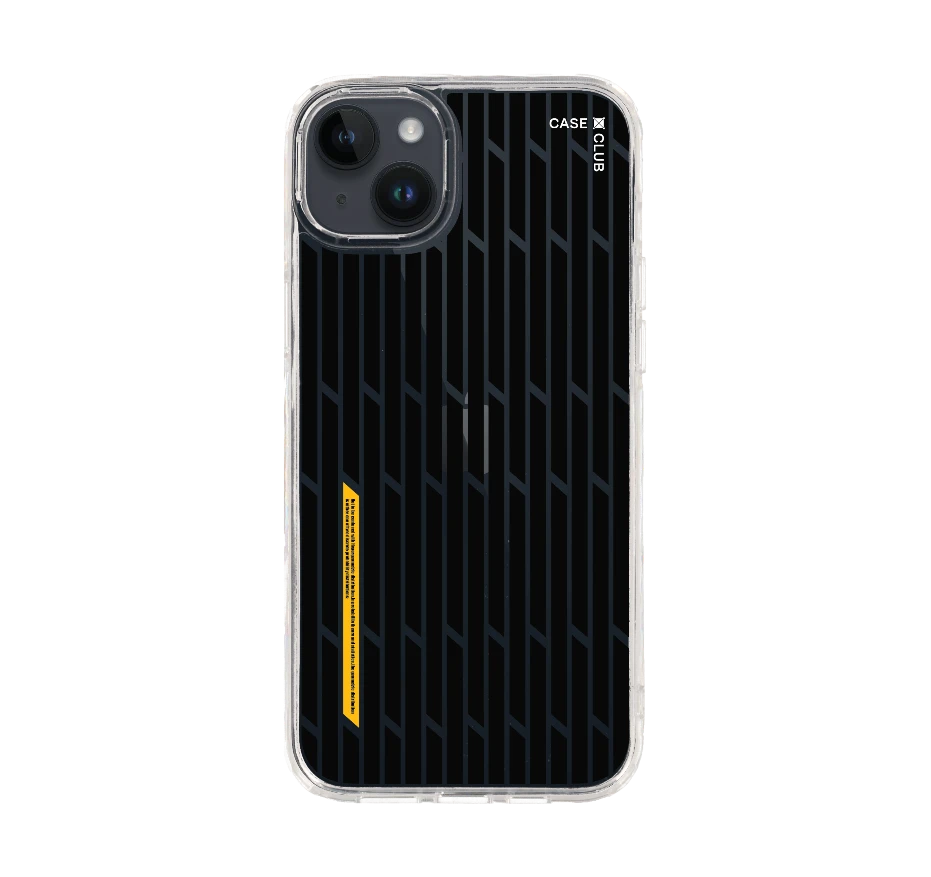 กริดเสาสัญญาณ