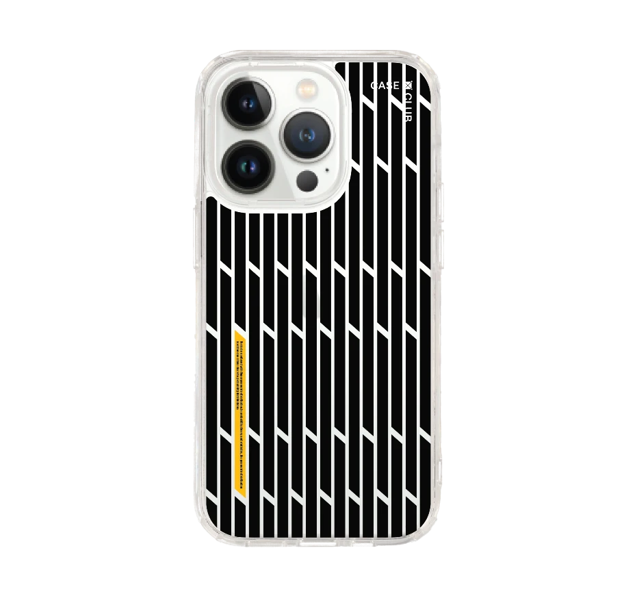signal grid