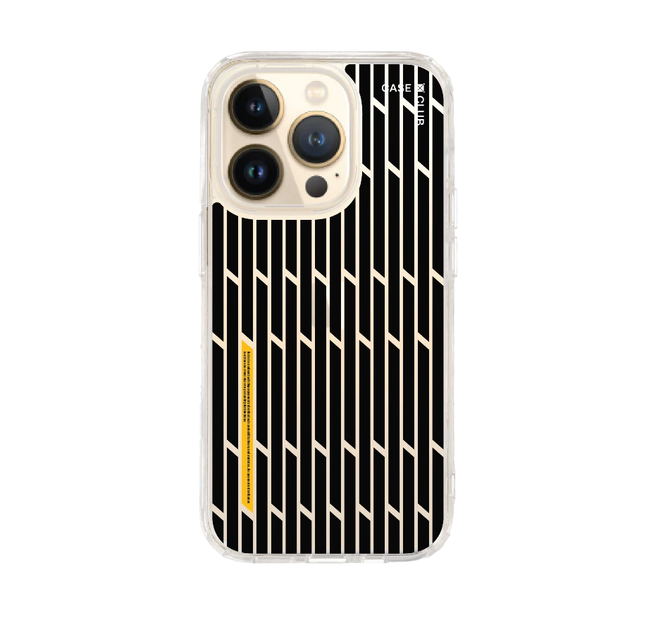 signal grid