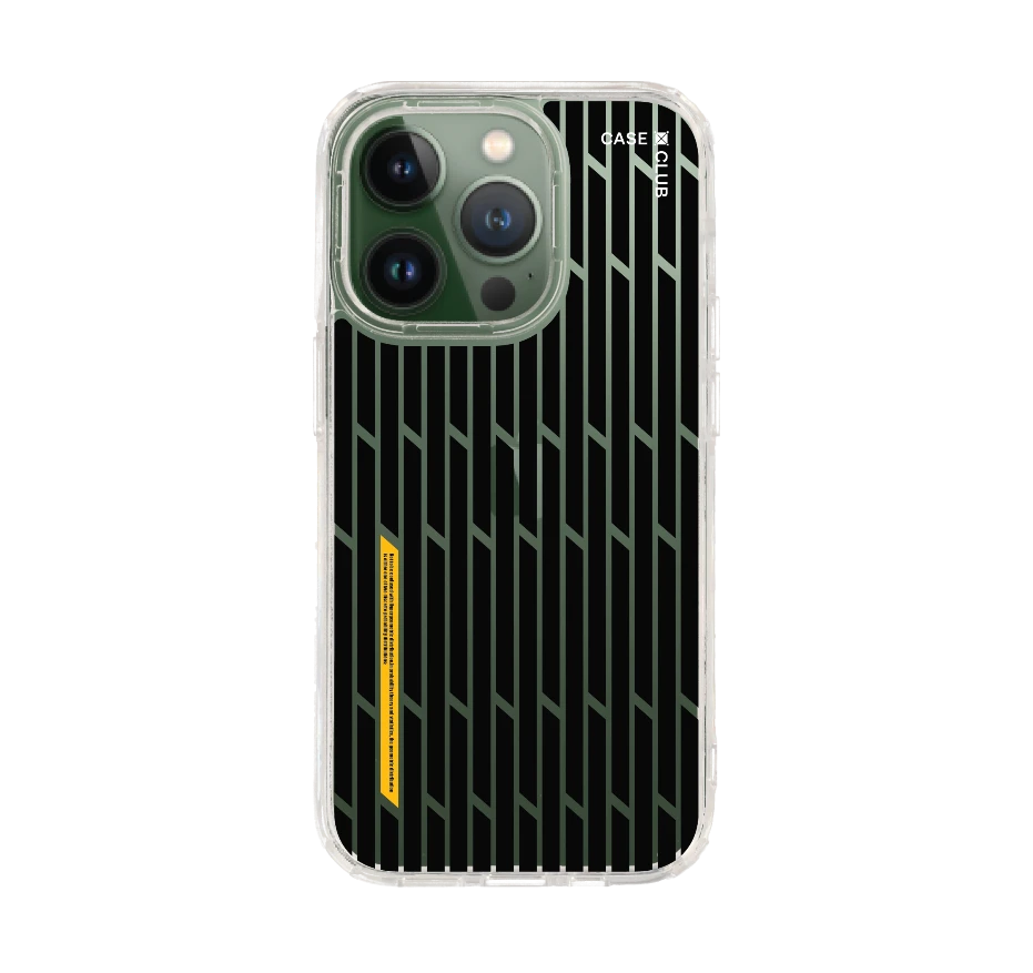 signal grid