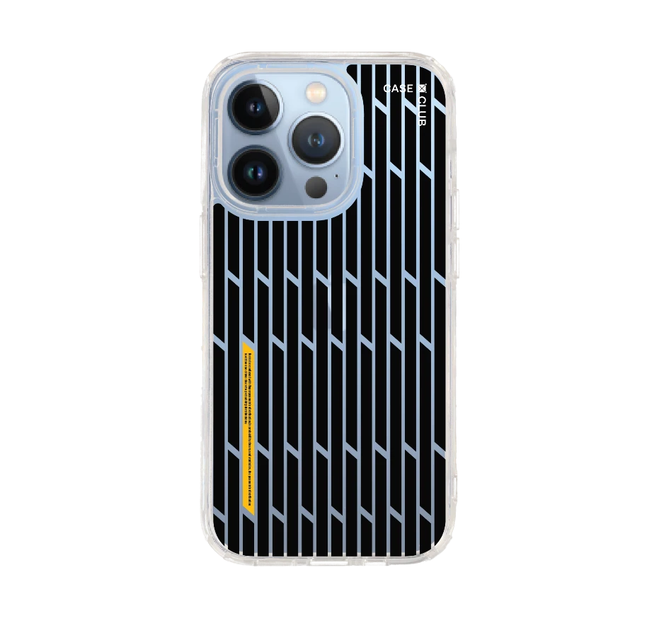 signal grid