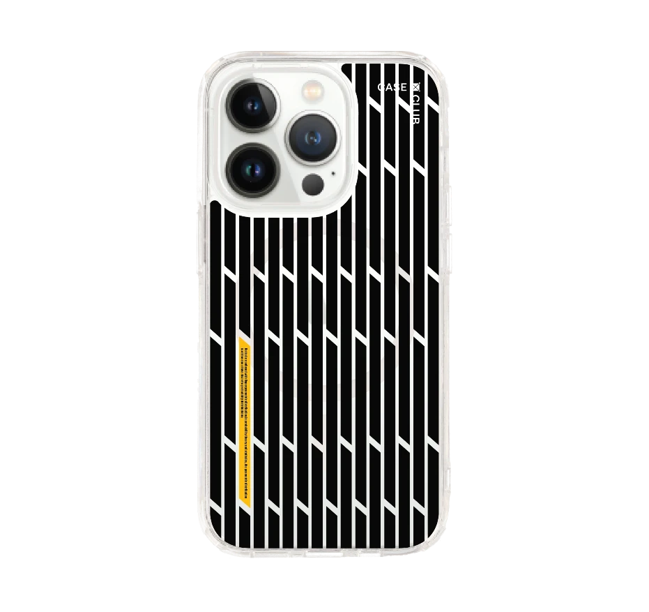 กริดเสาสัญญาณ