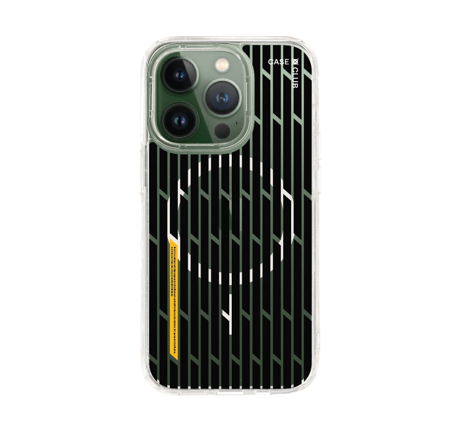 กริดเสาสัญญาณ