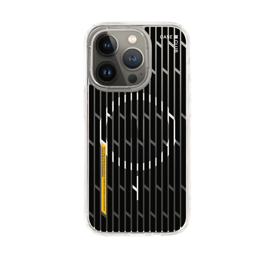 กริดเสาสัญญาณ