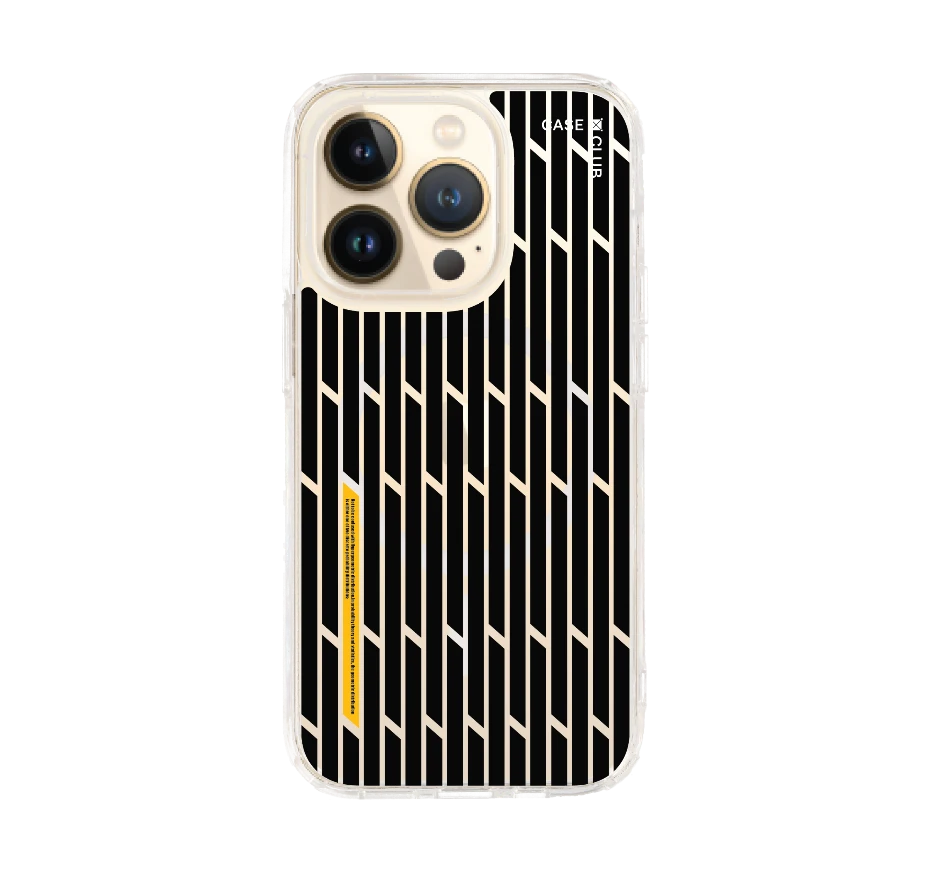 กริดเสาสัญญาณ