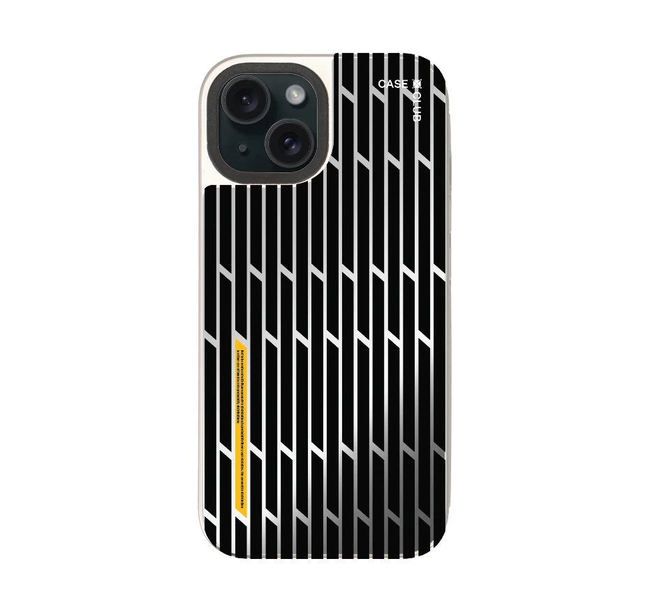 กริดเสาสัญญาณ