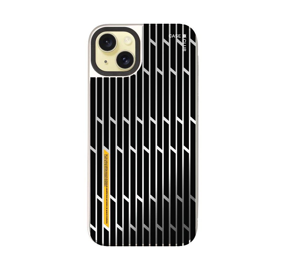 กริดเสาสัญญาณ