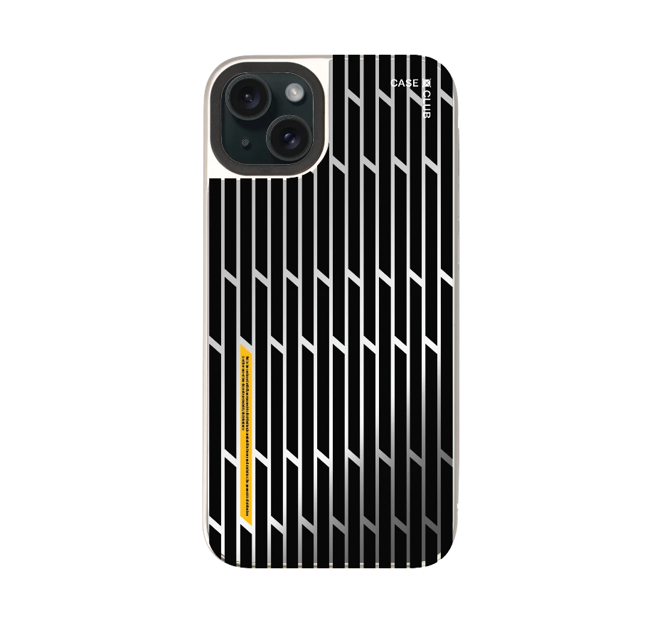 กริดเสาสัญญาณ