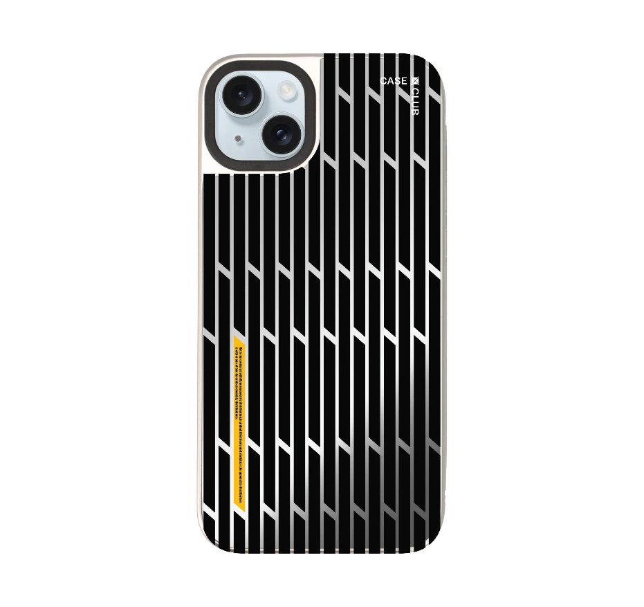 กริดเสาสัญญาณ