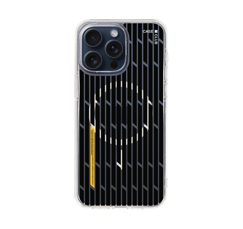 กริดเสาสัญญาณ