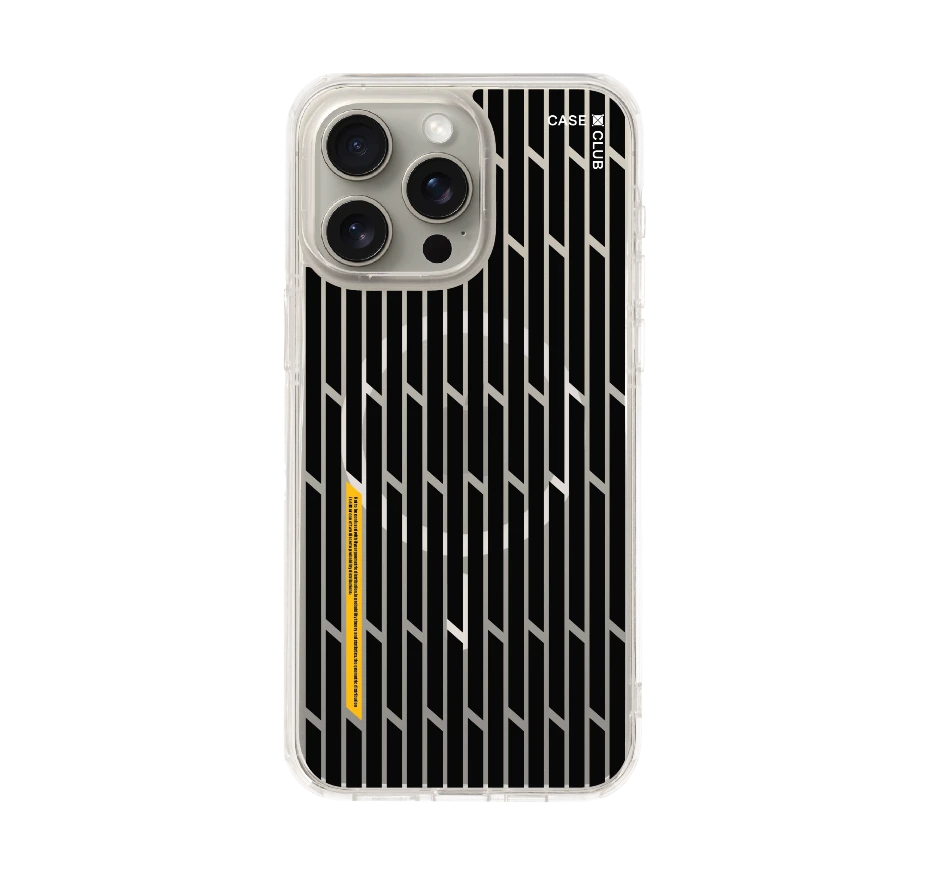 กริดเสาสัญญาณ