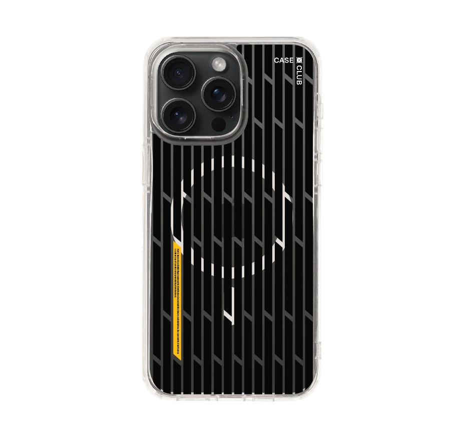 กริดเสาสัญญาณ