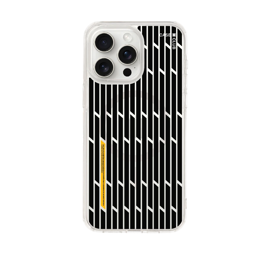 กริดเสาสัญญาณ