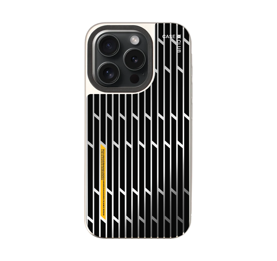 กริดเสาสัญญาณ