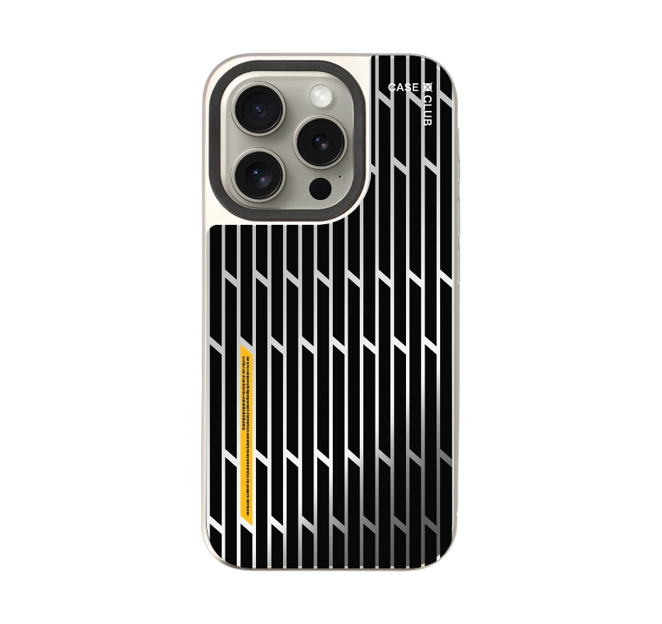 กริดเสาสัญญาณ