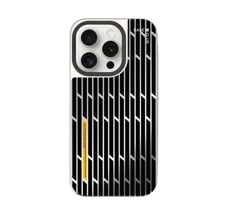 กริดเสาสัญญาณ