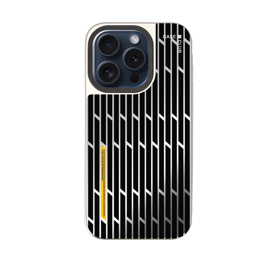 กริดเสาสัญญาณ