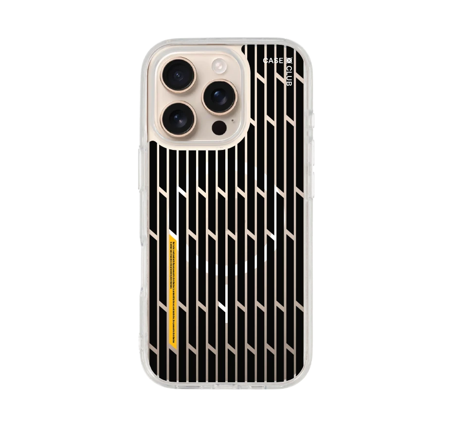 กริดเสาสัญญาณ