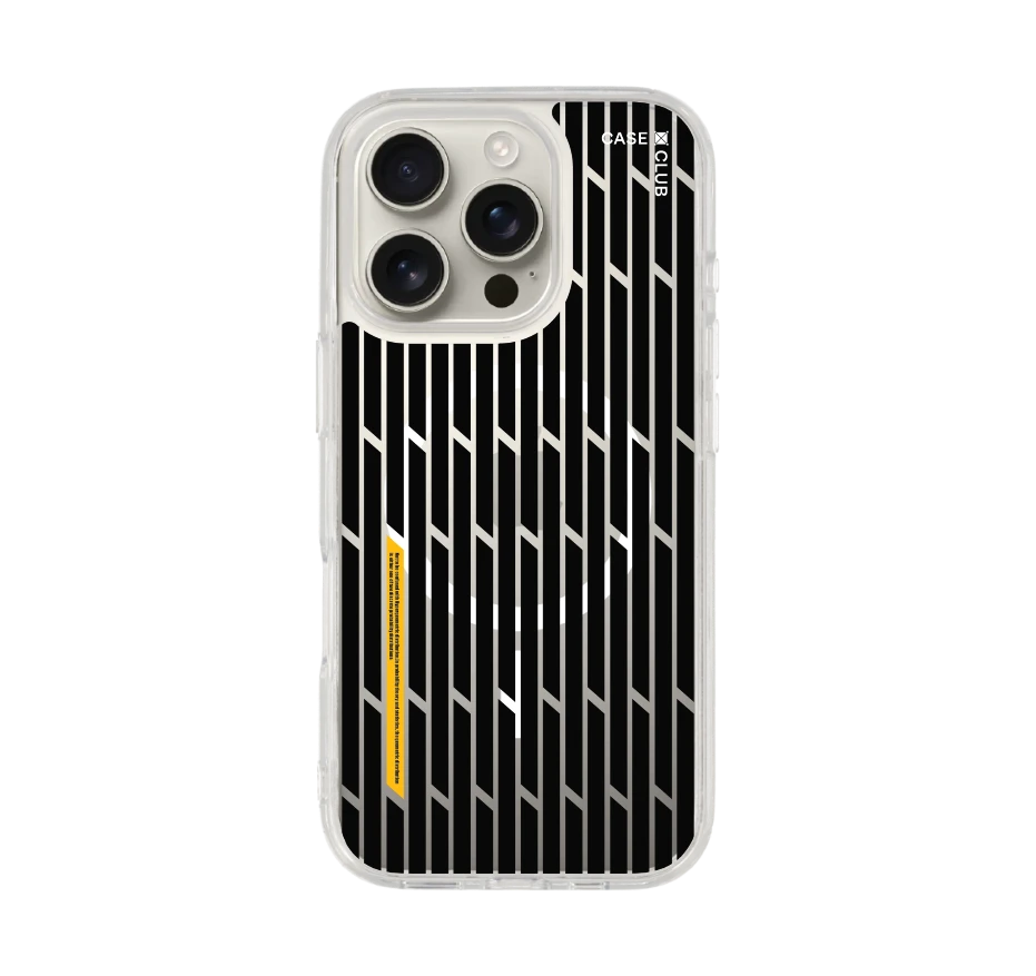 กริดเสาสัญญาณ