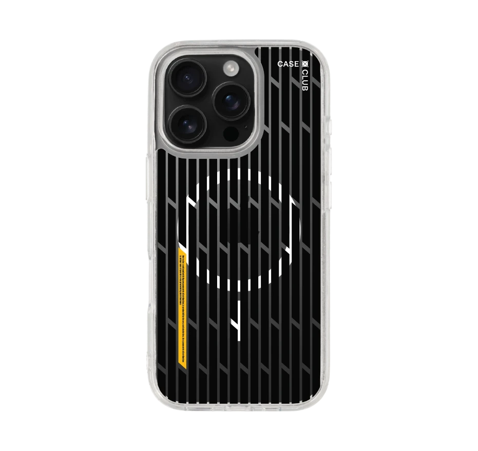 กริดเสาสัญญาณ