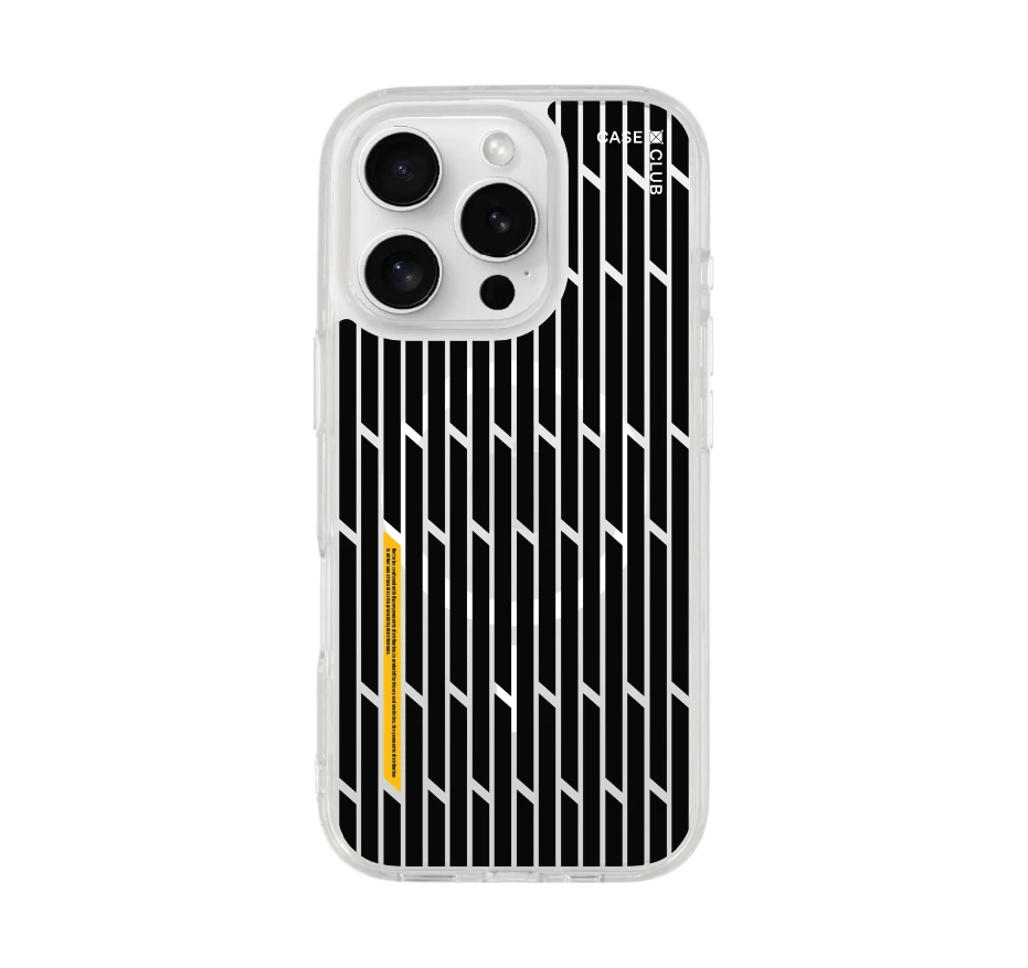 กริดเสาสัญญาณ