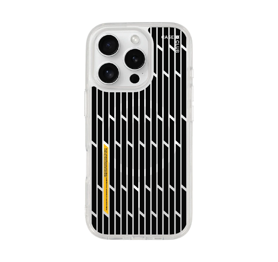 กริดเสาสัญญาณ