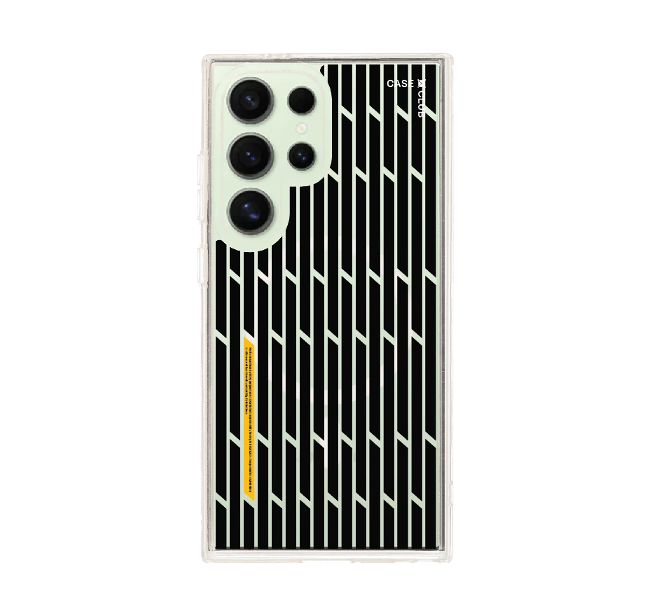 กริดเสาสัญญาณ