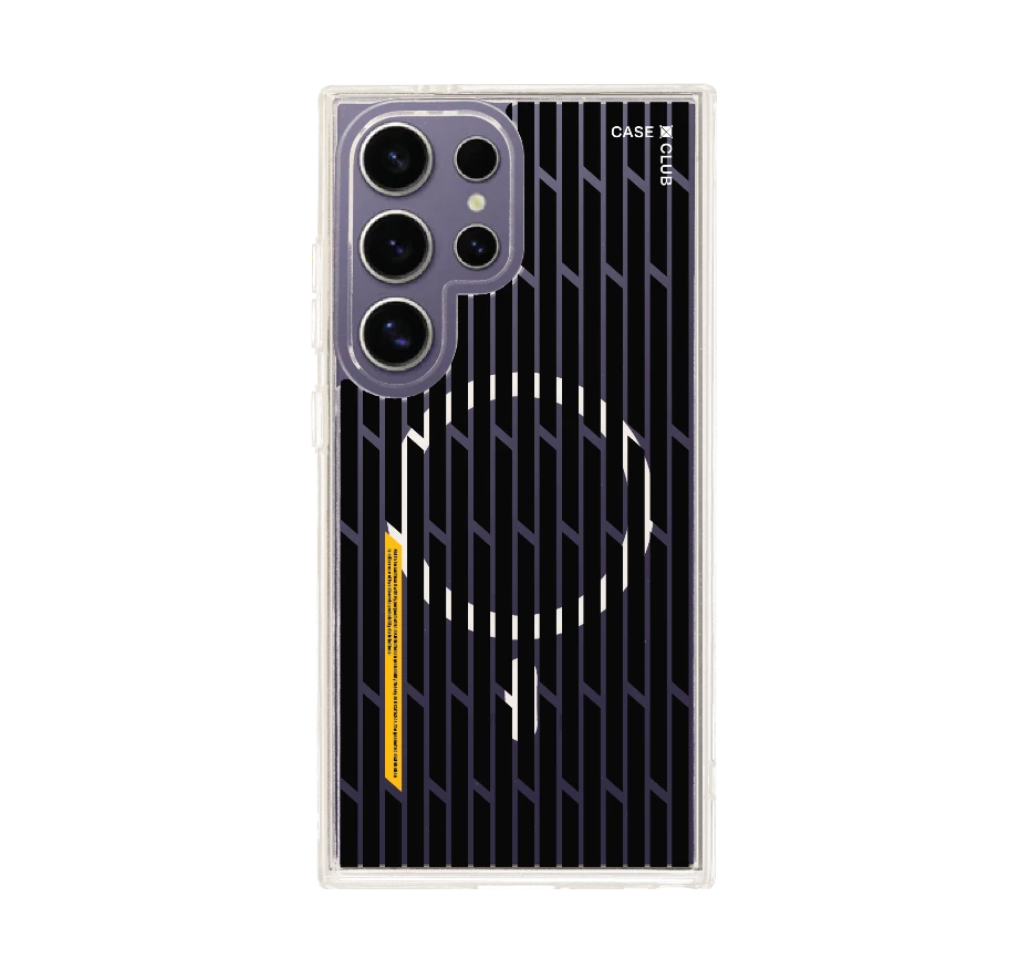 กริดเสาสัญญาณ