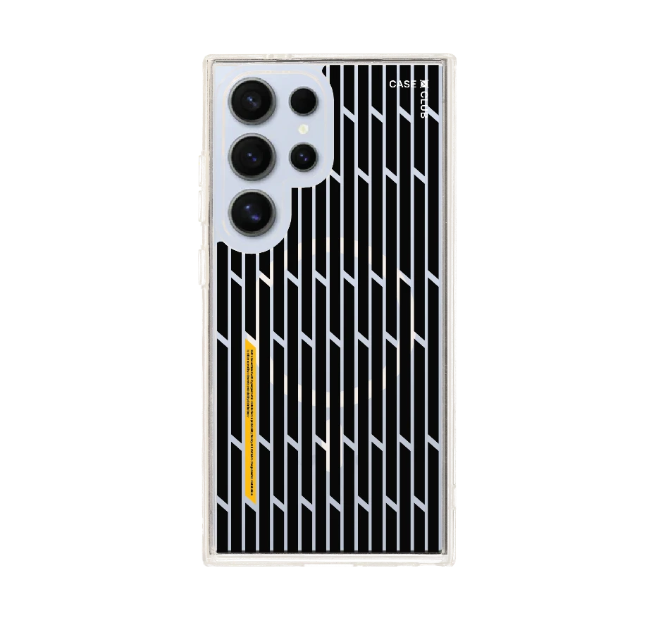 กริดเสาสัญญาณ