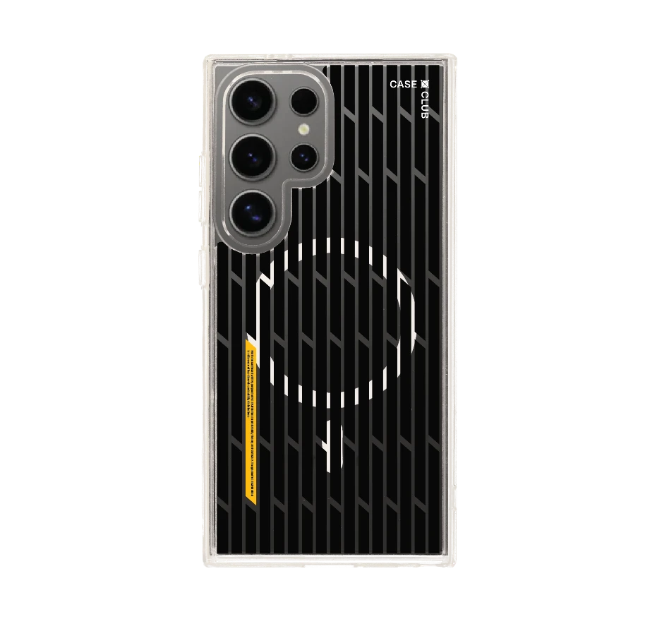 กริดเสาสัญญาณ