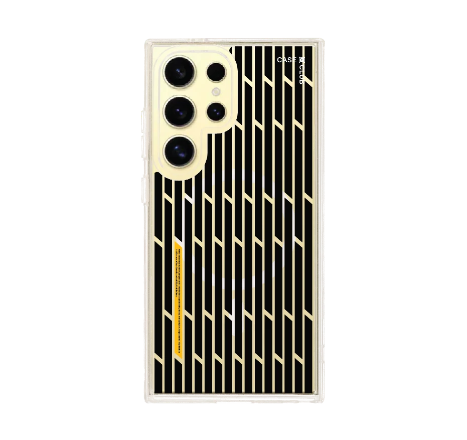 กริดเสาสัญญาณ